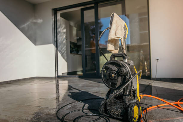 Best Boat and Dock Cleaning  in Cortland, OH
